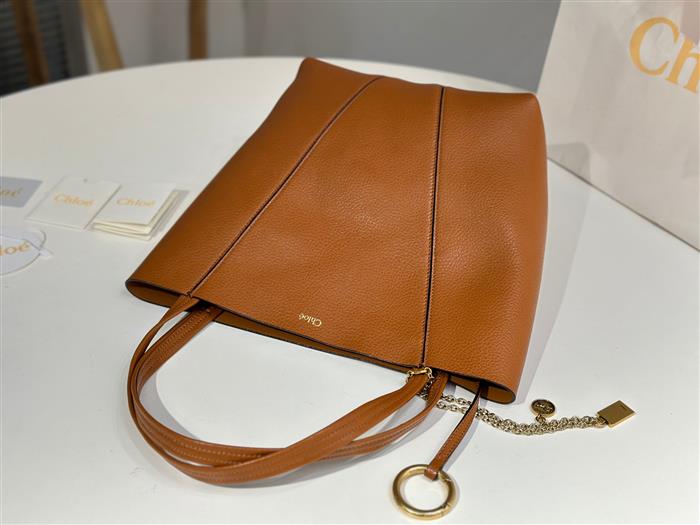 2026 824222527746